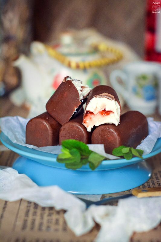 ������� ���������: ��������� ����� � ������ ��� ���������� ��������