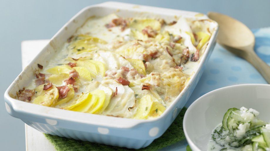 ������ ������������ ��������� � ��������: ��������� ������ ��� ��������� �����