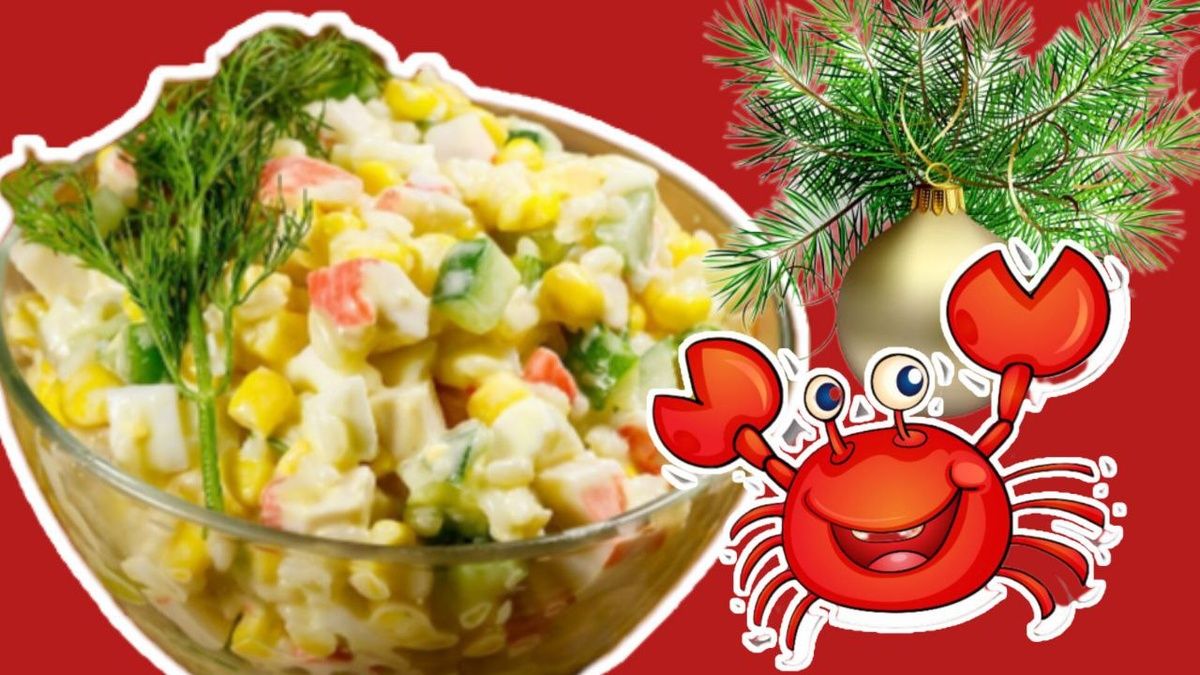 ���������� �������� ������ �� ���������� ��������