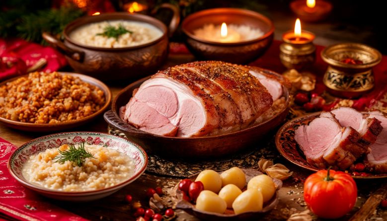 �������� ���� �� 14 ������: ���������� �������� � ���������� �������