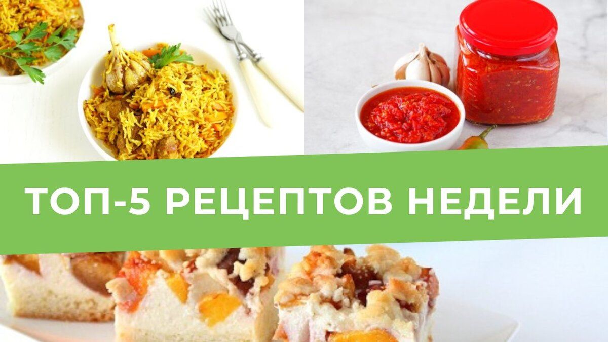 ���� ���������� ��������, ������� ����� ����������� �� ���� ������