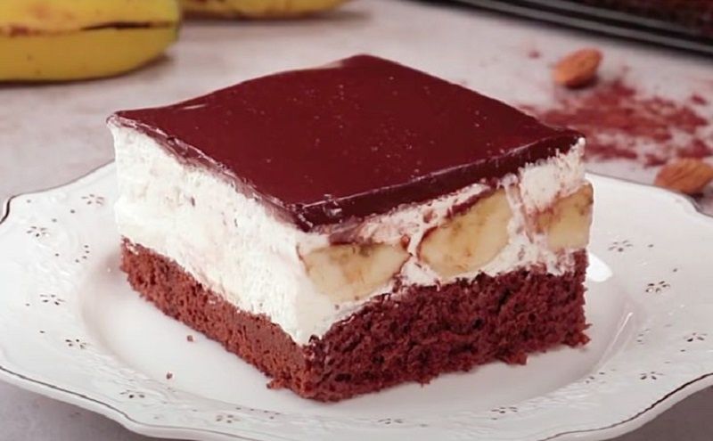 ������ ���������-��������� ����, ������� ��������� �� ��������� ������