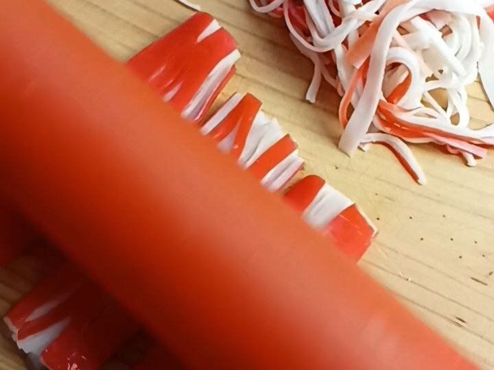 ��� ������� ���������� ����: ������ � ������� ����� � ��������� ���������