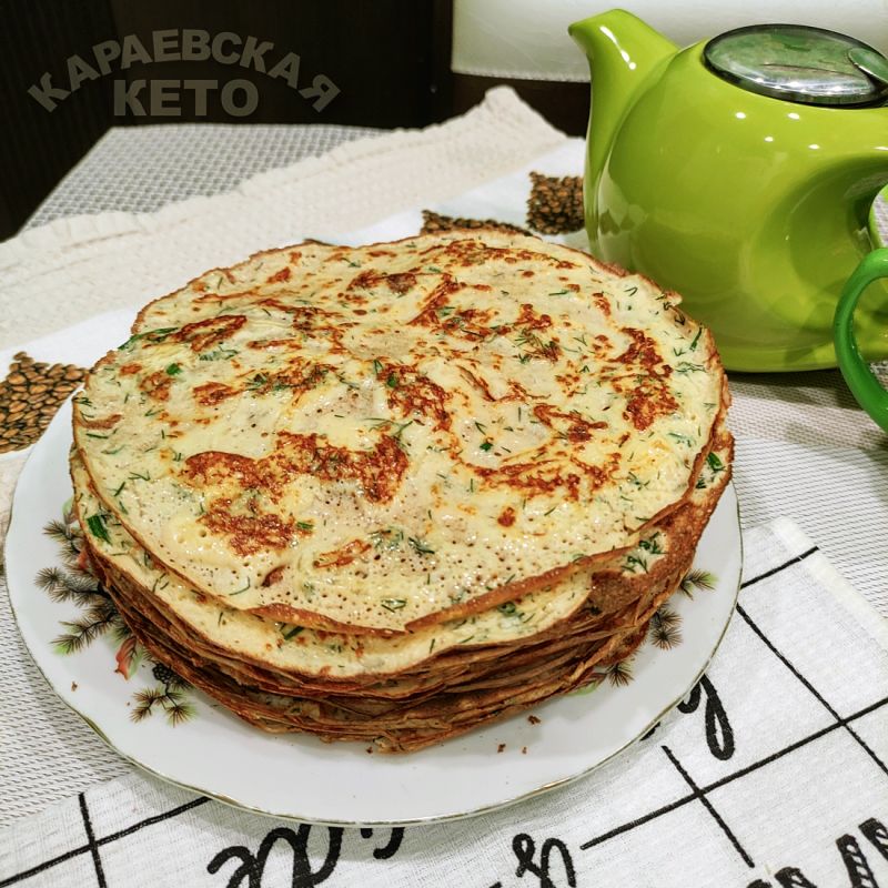 ����� ��� ������: ������ ���� ����-���������� � �������