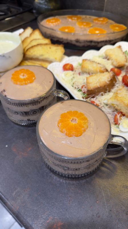 ����� ����� ��� �� ������