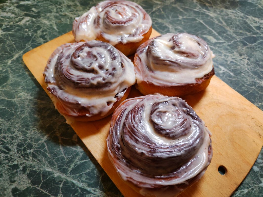 ������ ������� ��������: ������������ ������ ��� ��������� ��������