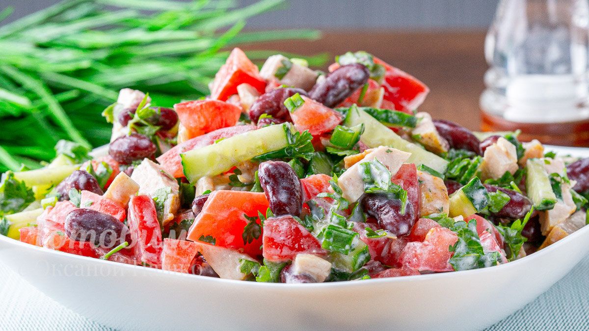 ������� ����� ��������: ��������� ����� ��� �������� �����