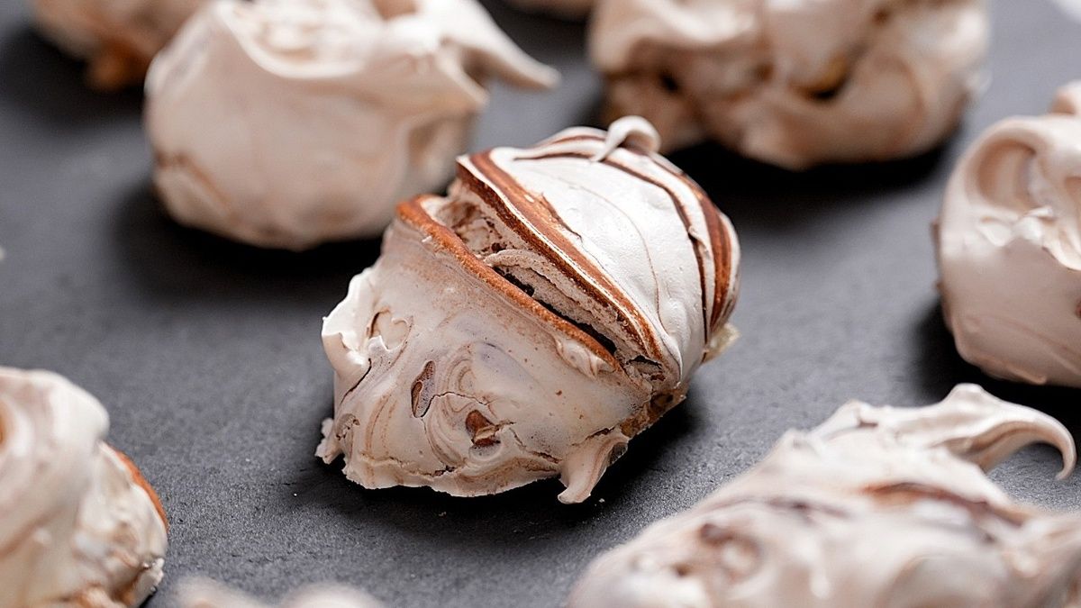 ��� ������������ ������ �����: ������� ������ ������� � ������� � ���������