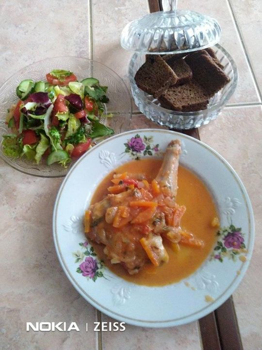 ������, �������� � �������� �������