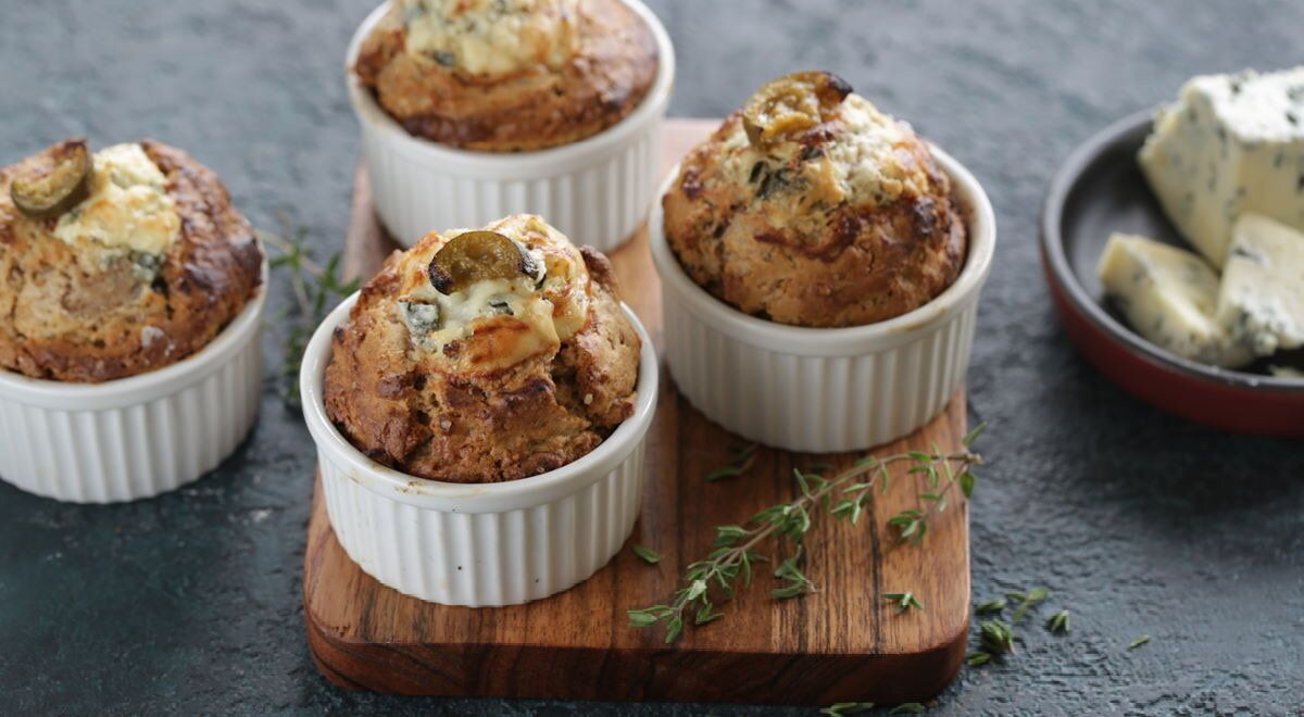 ������������ ������� � ������, �������� � ������� ����� ��� ������ ��������