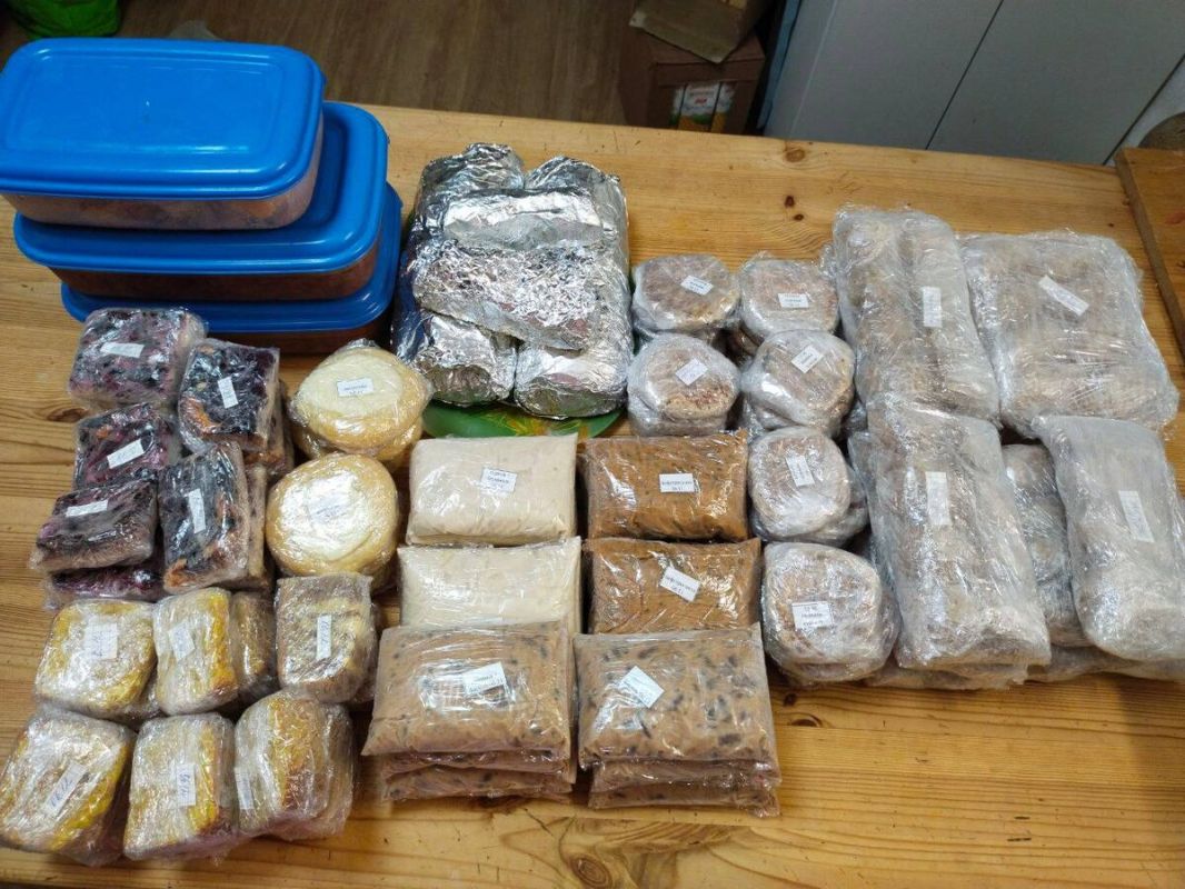 ��� ����������� ���� ������� ����� ��� �����: ������������� ������� �������