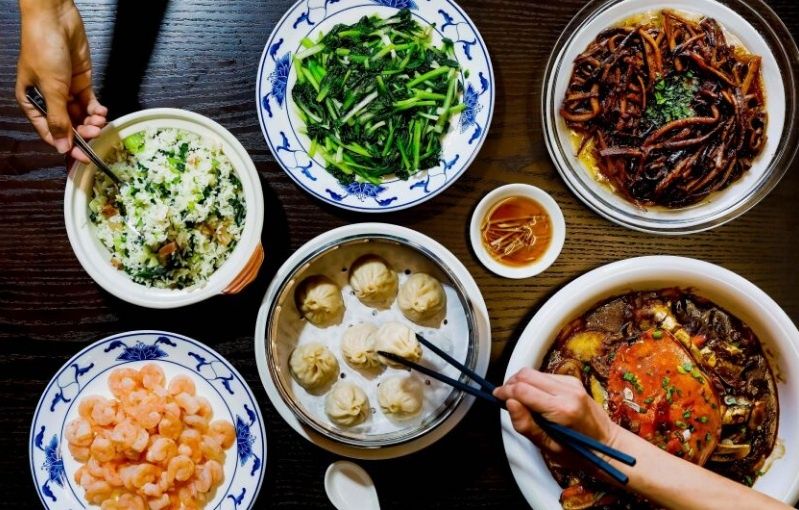 ���������� �������: ��� ��������� � ������� ����� ���������������