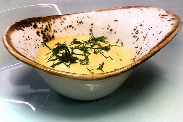 �������� ���������� ������� � ������ ����� � �������� ��������