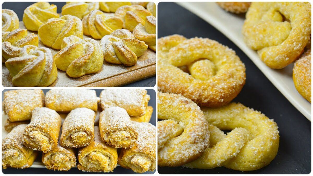 3 ������� �������� �������, ������� ����� ����������� �� 6 �����