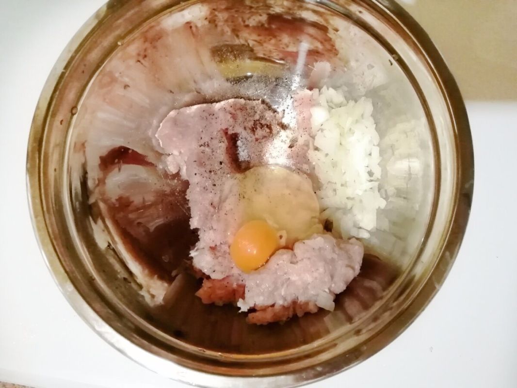 ����������� � ����������: ������ � ������� ���� ��� ���� �����