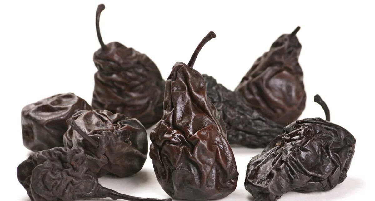 �������� �����: ����� ���������, ������� ����� �����������