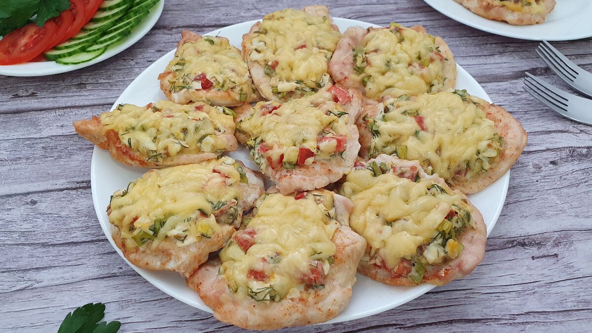 ������� �������� ��� ������� ������