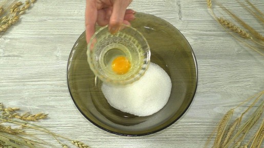 ��� ������ ����������� ������� ������� �� ���������