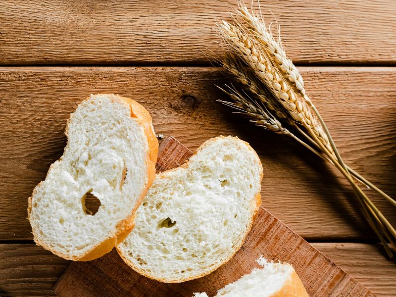 ����� ��������: ��� ����� ����� � ���� �� ����� ����