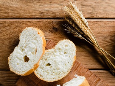 ����� ��������: ��� ����� ����� � ���� �� ����� ����