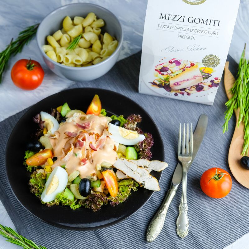 ������ ����� � ���������� � �������: ������ � ������