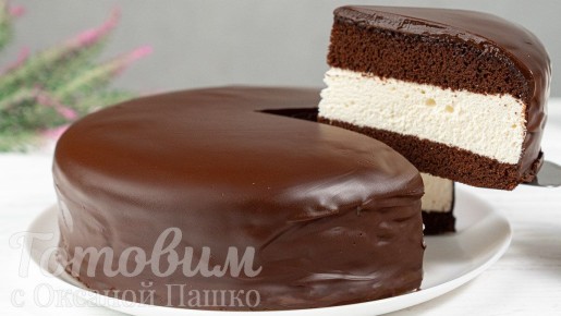 ������ ���� ���� ���: ������, ������ � ��������