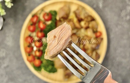 ������ ���� �� ��� ������� ����: ��������� ������ ��� ���������