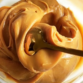 ������ ��������� �������� ��� ������: ��������� ����-������