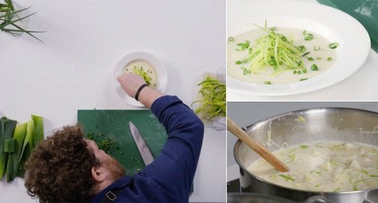 ������� ��������: ������� �� ������� ������