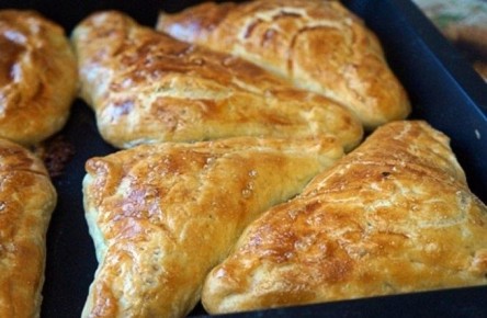 ������� � ������� � �����: ����, ������� ������ ����������