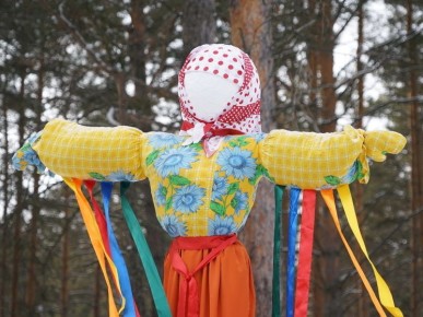 ��������� 2026: ������ ���� ��� �������� � ������������