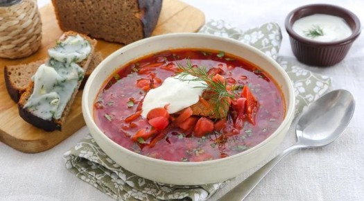 ������������ ����: ������ �� ����� ����