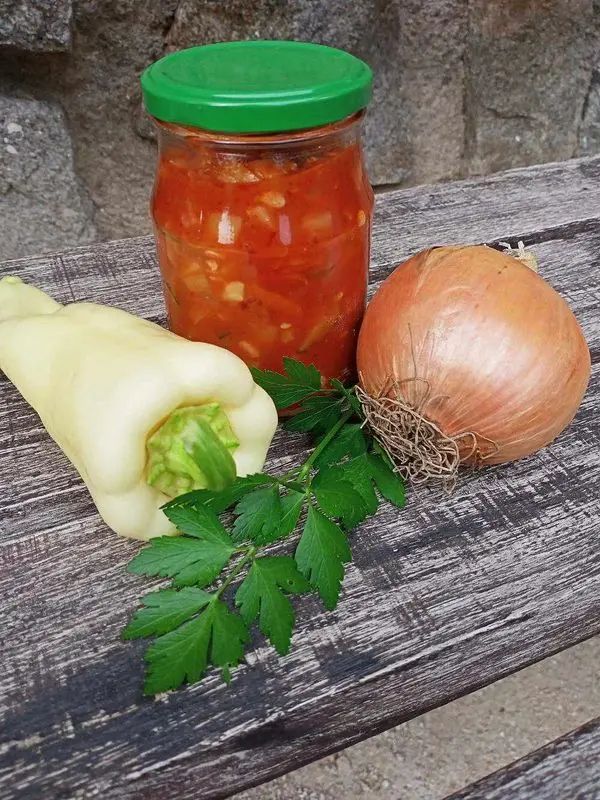 ����� �� �������� ��-���������: ��������� ��������� �� ����