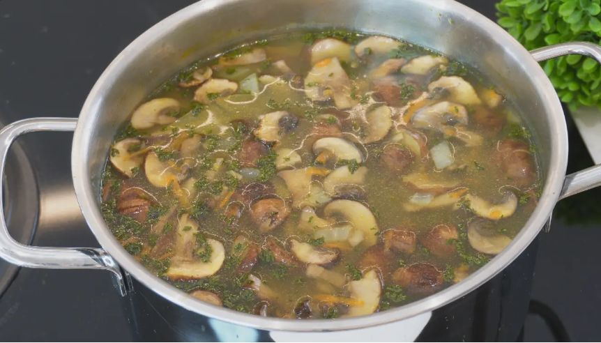 ��� ������� ������� ��� ��-���������� ��������� � �������