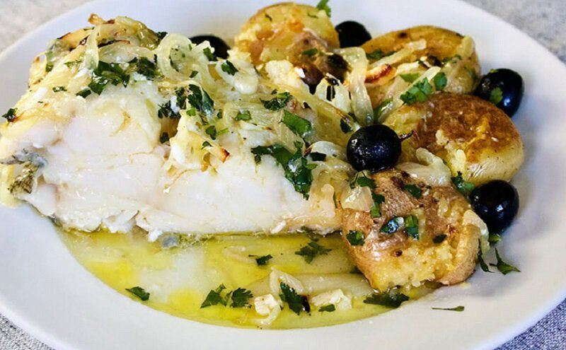 ��� ����������� ������ ������ ��-��������: ��������� ������