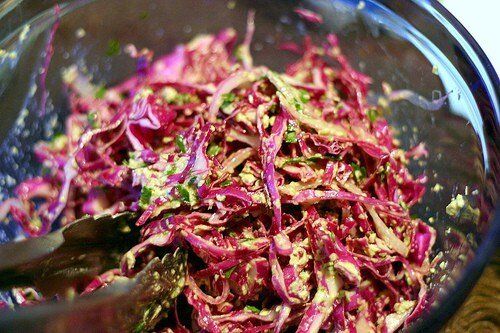 ���������� ������������ ����� � �������� � ������