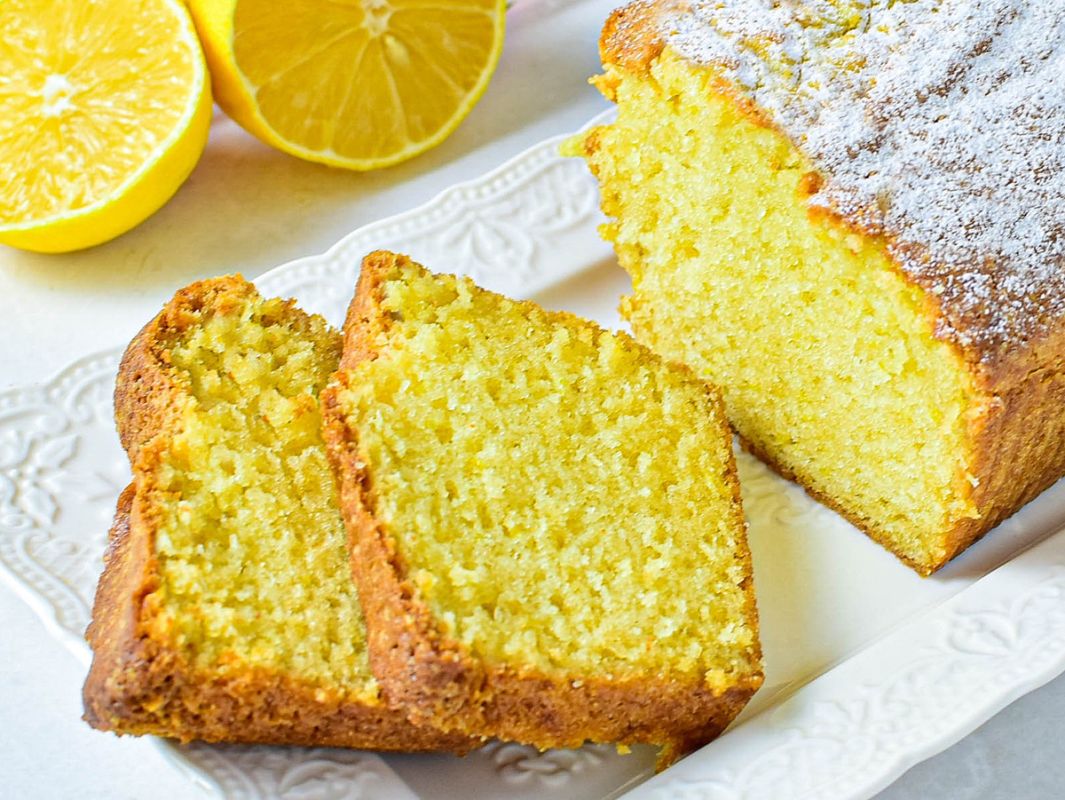 �������� ����: ����� ���� ��� ������ �������