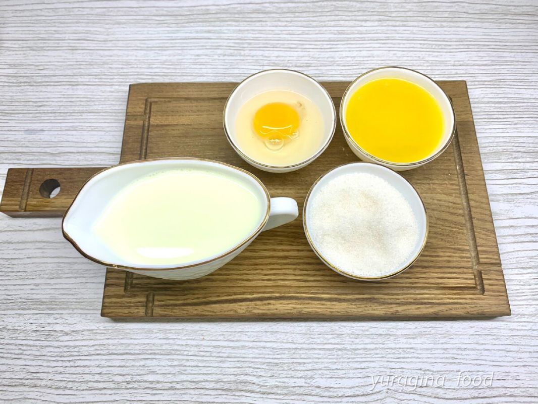 ��� ����������� ����������� ������� � �������� ������ ��� ��������� ��������