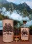 Natterjack Irish Whiskey: ���������� ����� � �������� � ������ �����