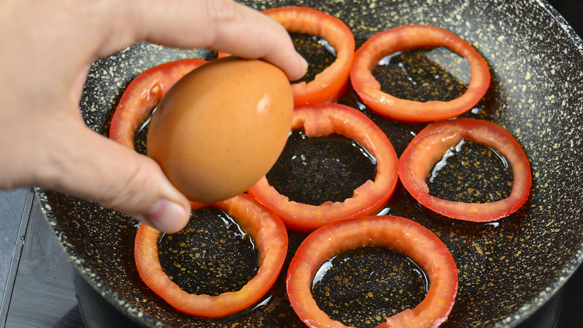 ��������� ����: ��� ����������� ������������ �������, �������� �� ��� �� ���������