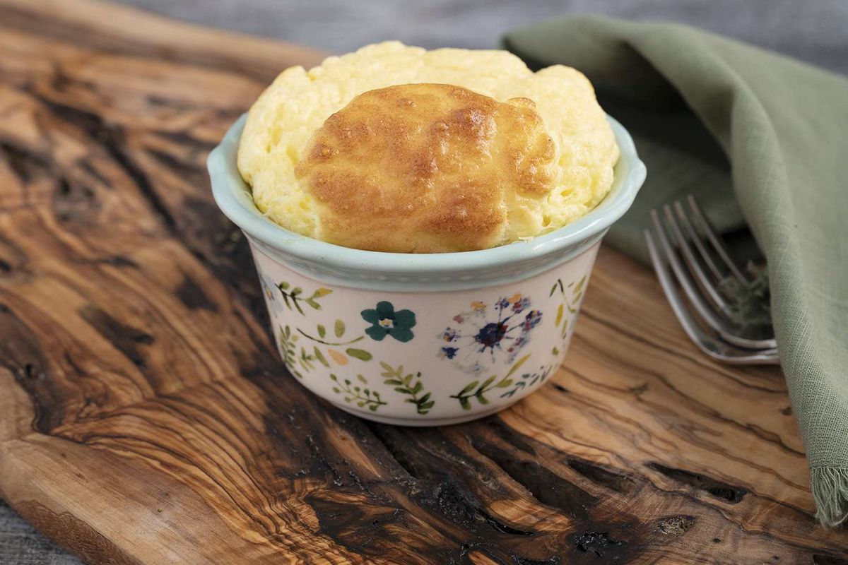 ��������� ����� �� ������, �������������� � ���������