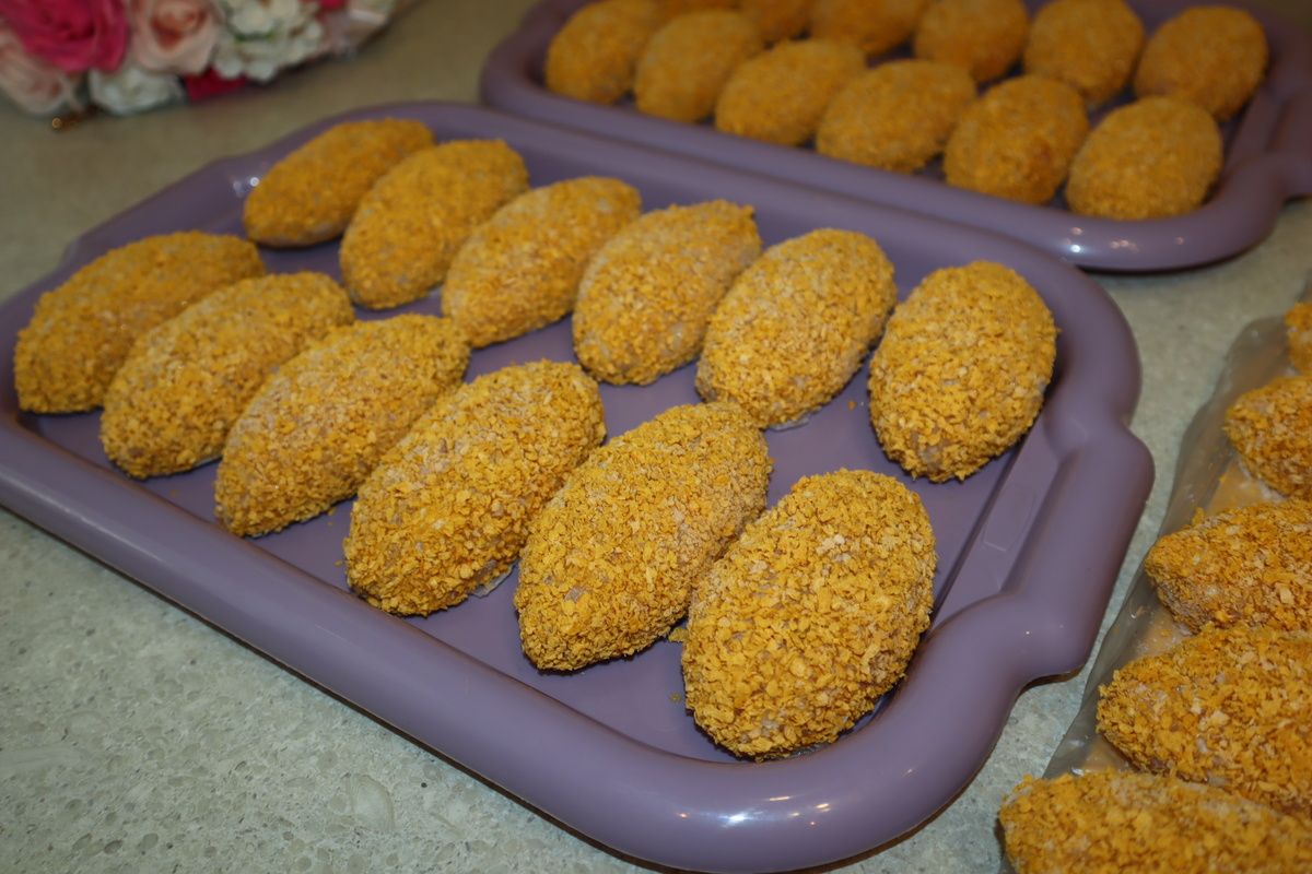 �������� ������� � �����: ������� ��������� �������������� �� ����� �� ���