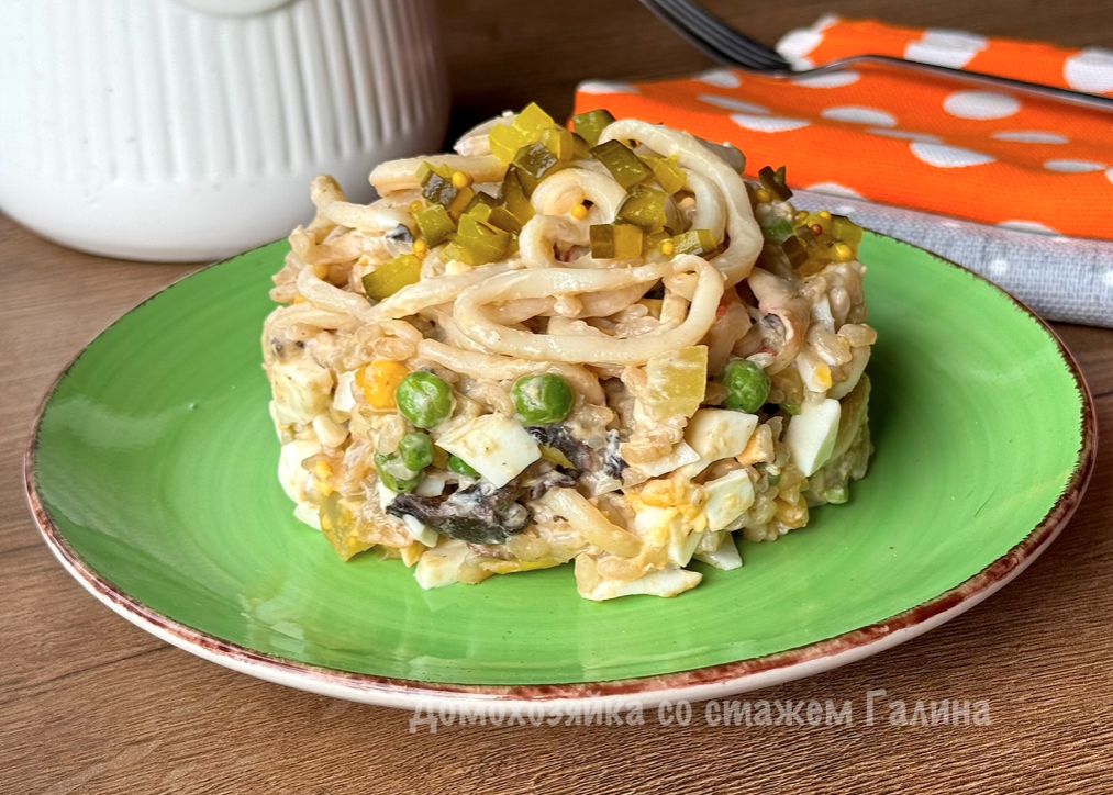 ����������� � 90-�: ����� ������ �� ������� �����