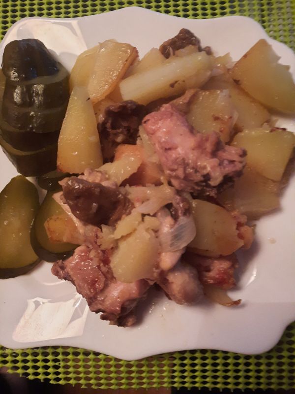 ��������� ������ � ������ �������: ������ � ������� ������