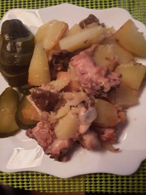 ��������� ������ � ������ �������: ������ � ������� ������