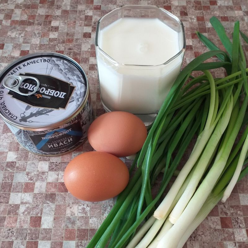 ����� �� ������ ����: ��� ����������� ����� �� ������ ���������