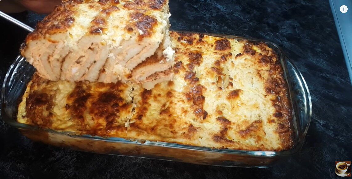 ������� � �����: ��������� ������� ��� ������ � ���