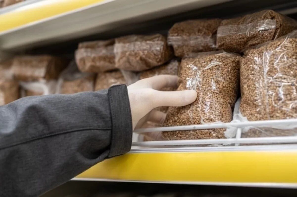 ��� ������� ��������� ������: �������� ������ � ���� �����