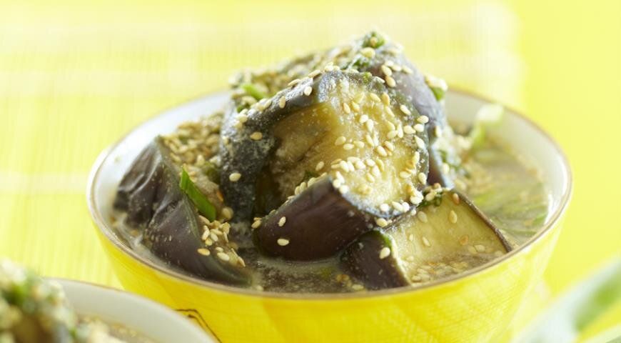 ��������������� ��������� � ��������: ��������� ��������� ��������