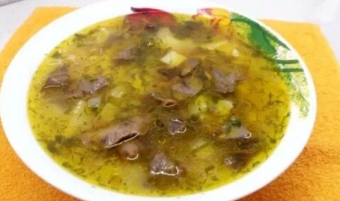 ������ ��� � ��������� � �������: ������� ������� ��� ������� ������